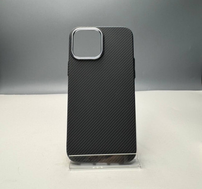 Чехол LUXO карбонузоры